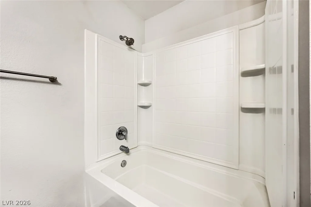 3106 Meadow Flower, North Las Vegas, NV 89031