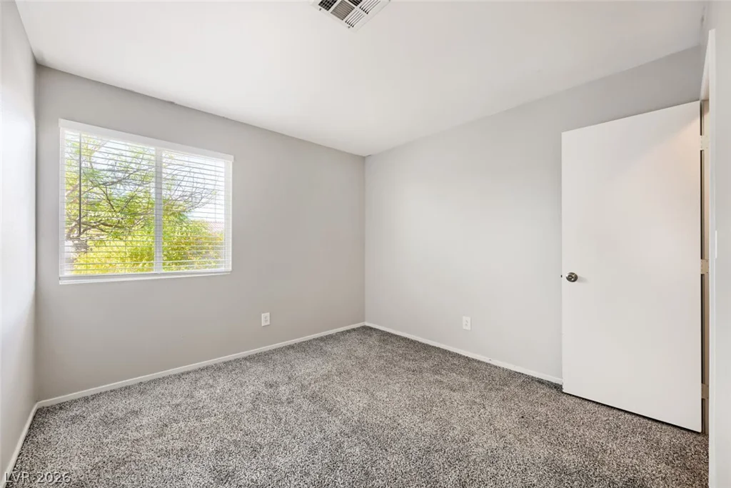 3106 Meadow Flower, North Las Vegas, NV 89031