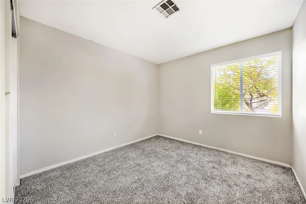 3106 Meadow Flower, North Las Vegas, NV 89031