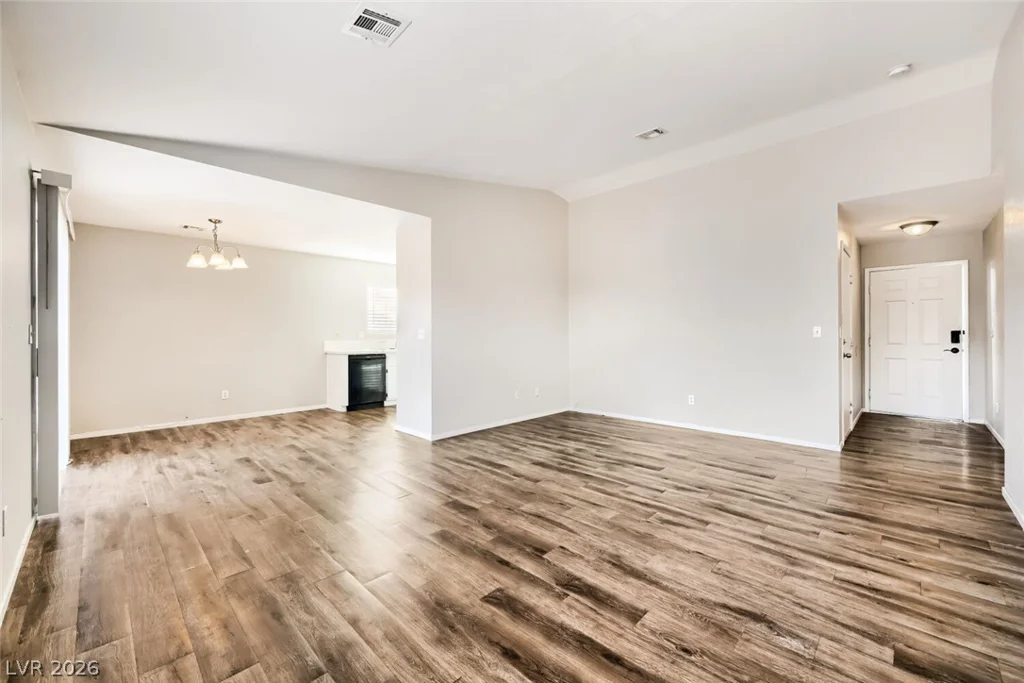 3106 Meadow Flower, North Las Vegas, NV 89031