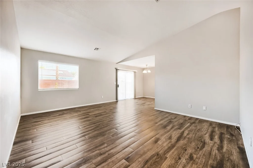 3106 Meadow Flower, North Las Vegas, NV 89031