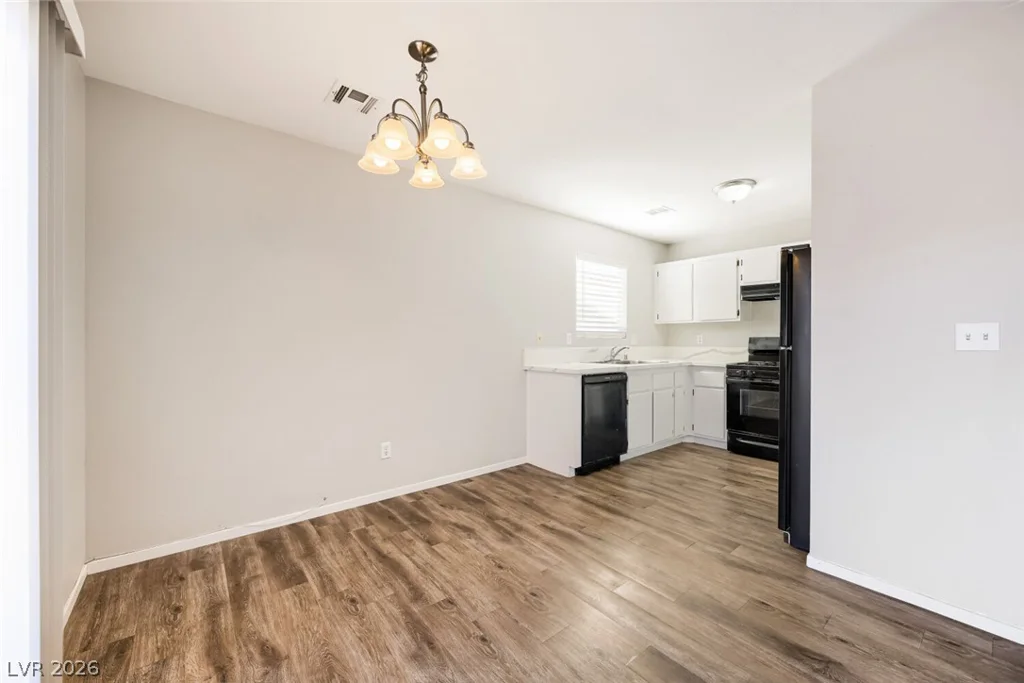 3106 Meadow Flower, North Las Vegas, NV 89031