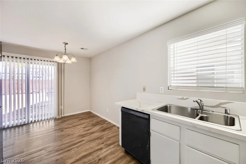 3106 Meadow Flower, North Las Vegas, NV 89031