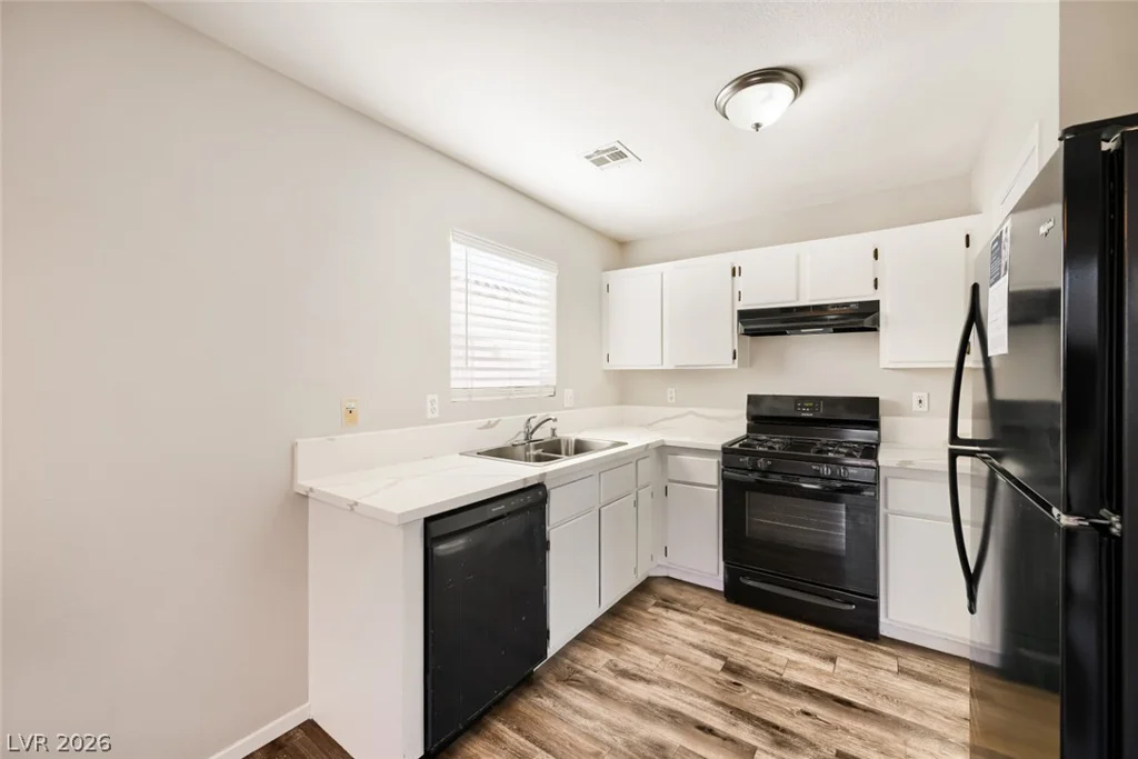 3106 Meadow Flower, North Las Vegas, NV 89031