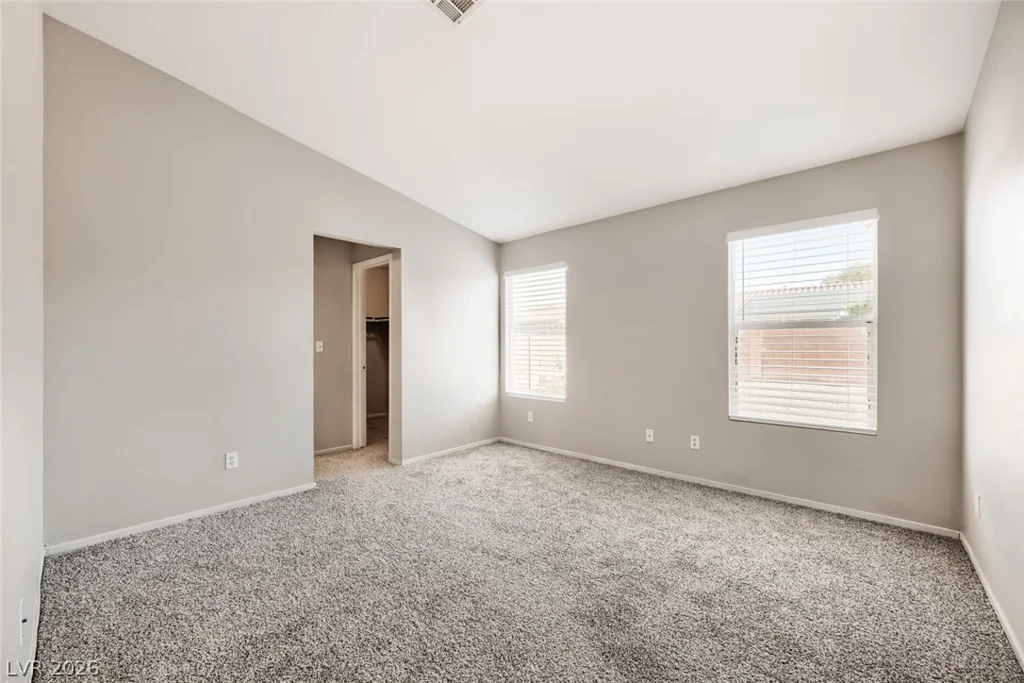 3106 Meadow Flower, North Las Vegas, NV 89031