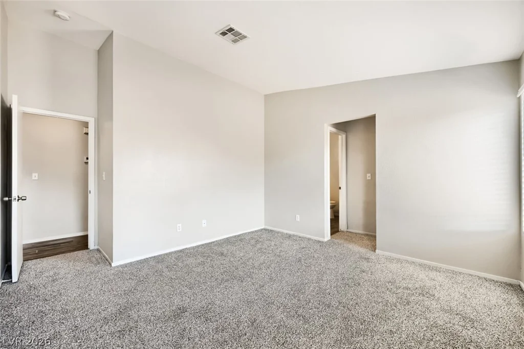 3106 Meadow Flower, North Las Vegas, NV 89031
