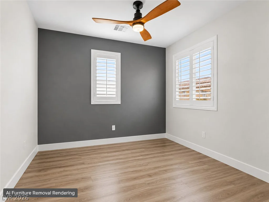 9131 Mount Wilson, Las Vegas, NV 89113