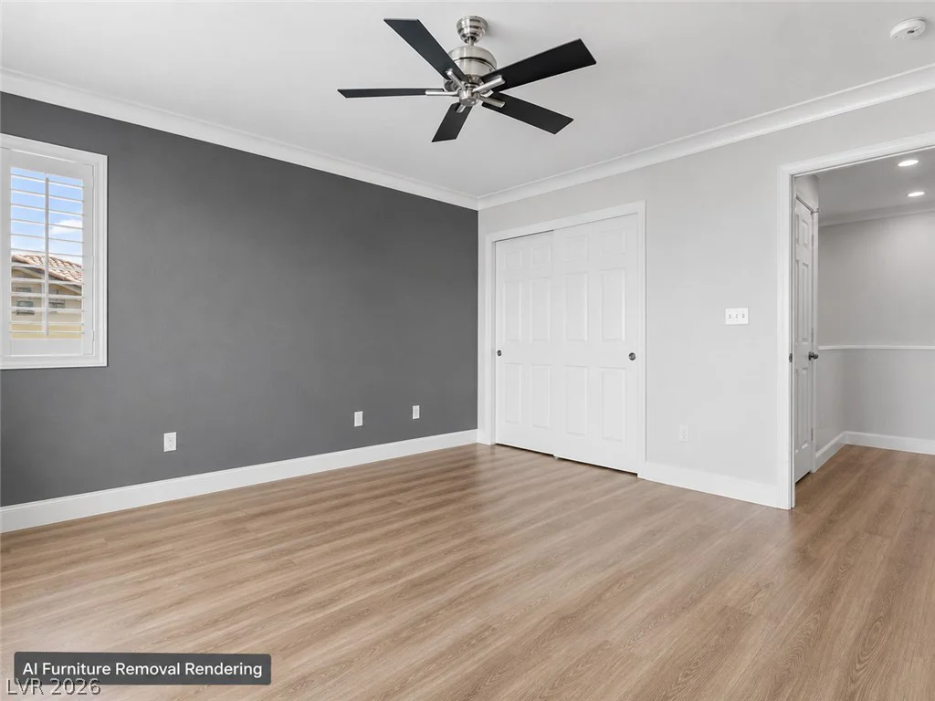 9131 Mount Wilson, Las Vegas, NV 89113