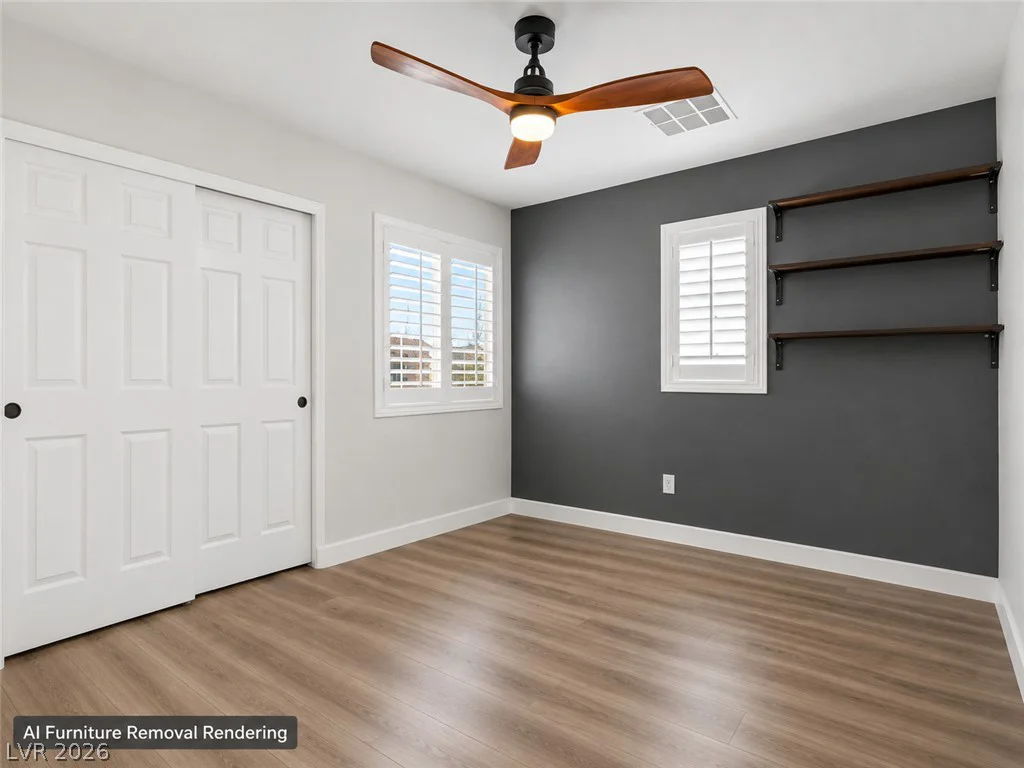 9131 Mount Wilson, Las Vegas, NV 89113