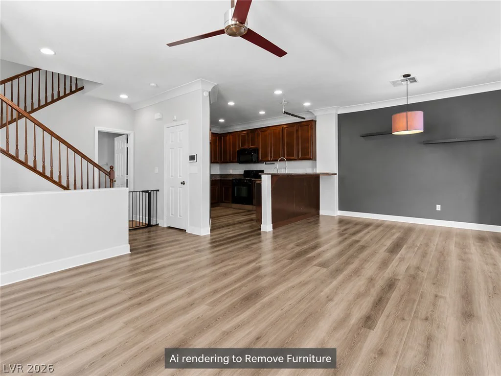 9131 Mount Wilson, Las Vegas, NV 89113