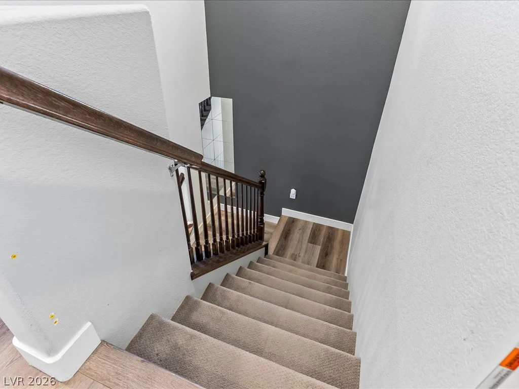 9131 Mount Wilson, Las Vegas, NV 89113