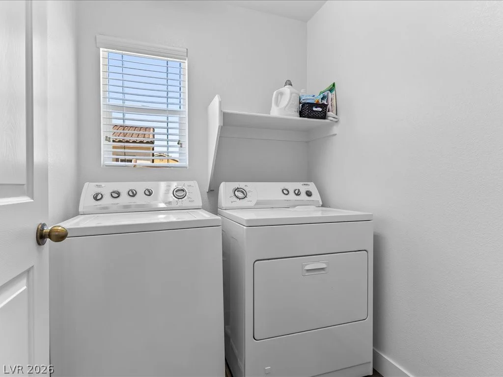 9131 Mount Wilson, Las Vegas, NV 89113