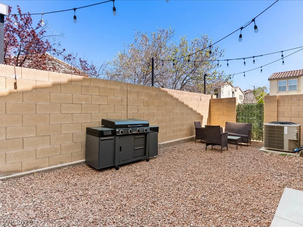 9131 Mount Wilson, Las Vegas, NV 89113