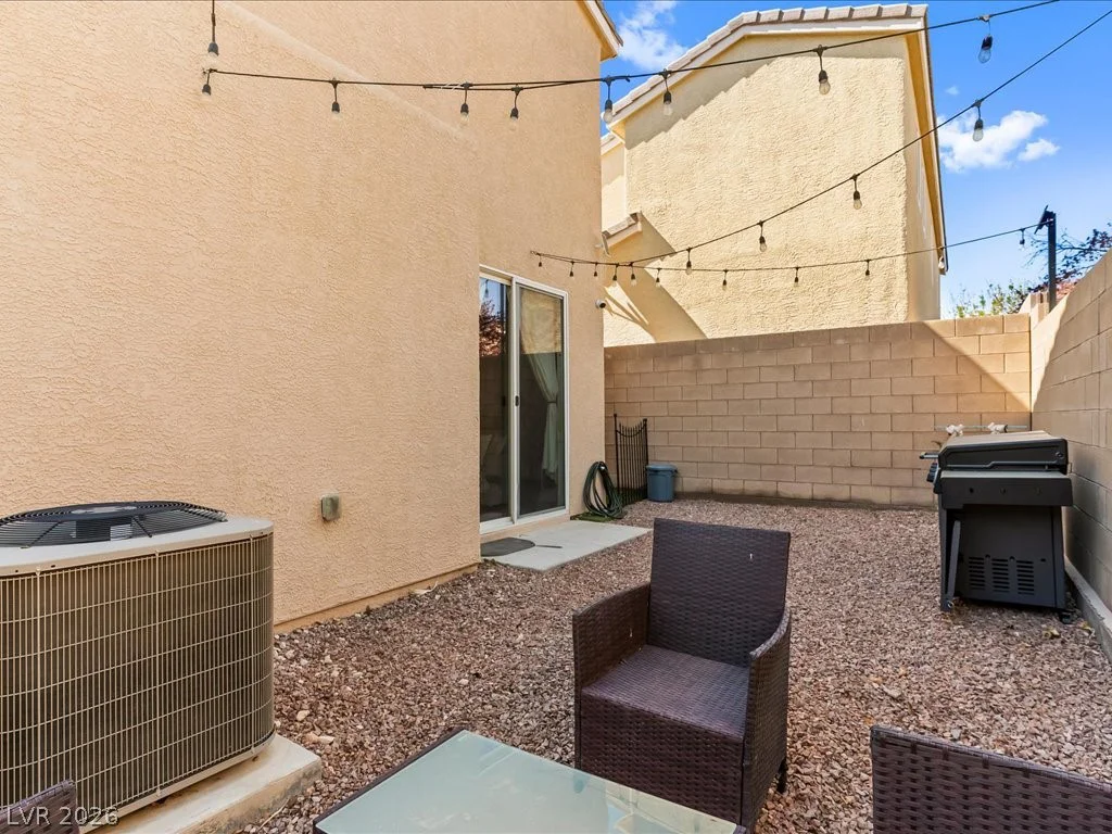 9131 Mount Wilson, Las Vegas, NV 89113