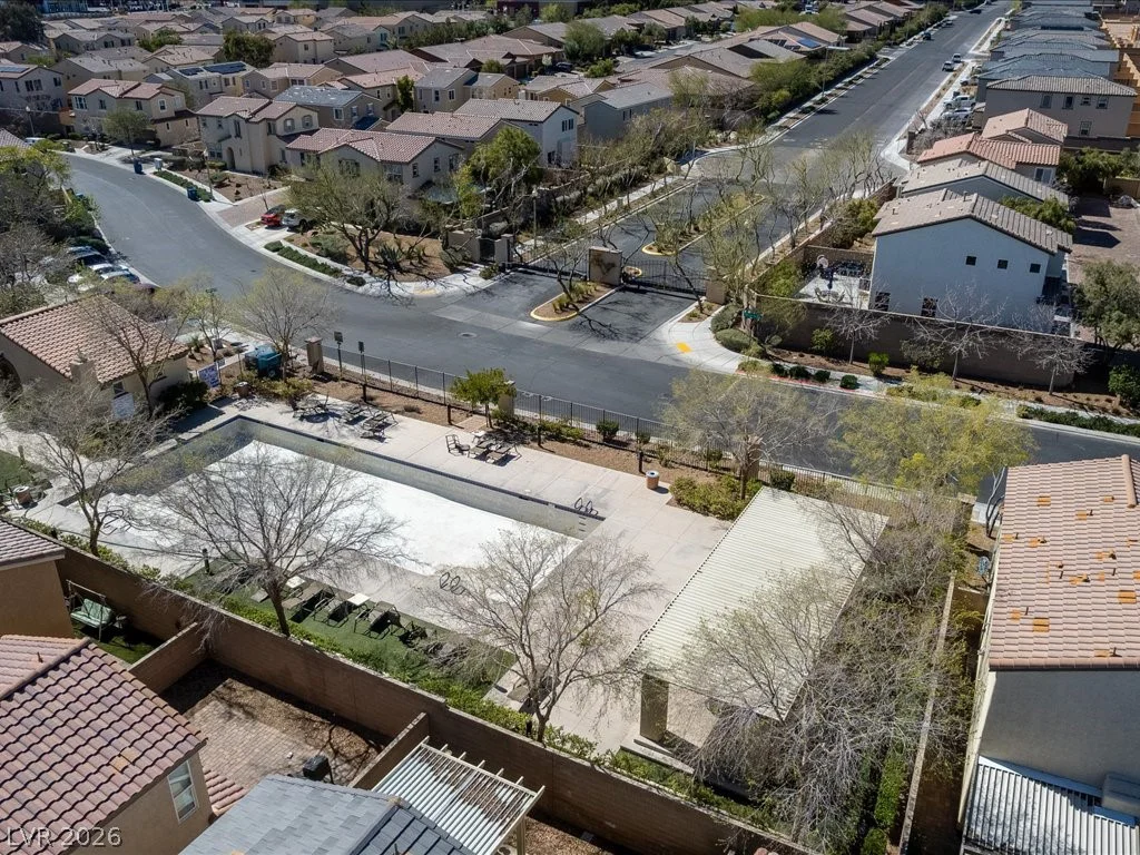9131 Mount Wilson, Las Vegas, NV 89113