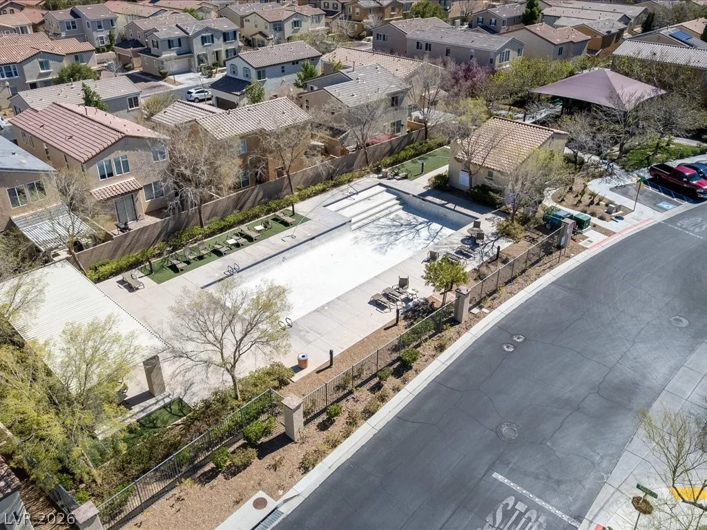 9131 Mount Wilson, Las Vegas, NV 89113