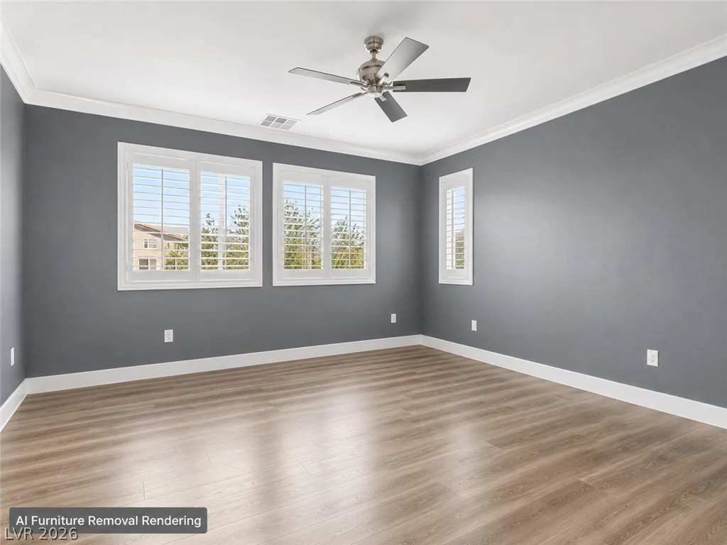 9131 Mount Wilson, Las Vegas, NV 89113