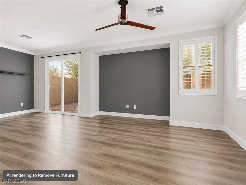 9131 Mount Wilson, Las Vegas, NV 89113