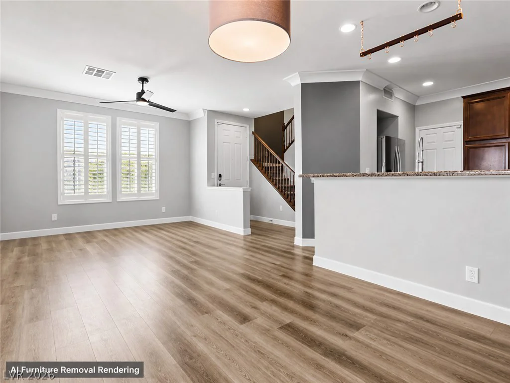 9131 Mount Wilson, Las Vegas, NV 89113