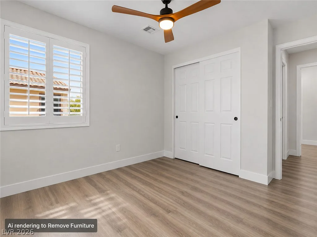 9131 Mount Wilson, Las Vegas, NV 89113