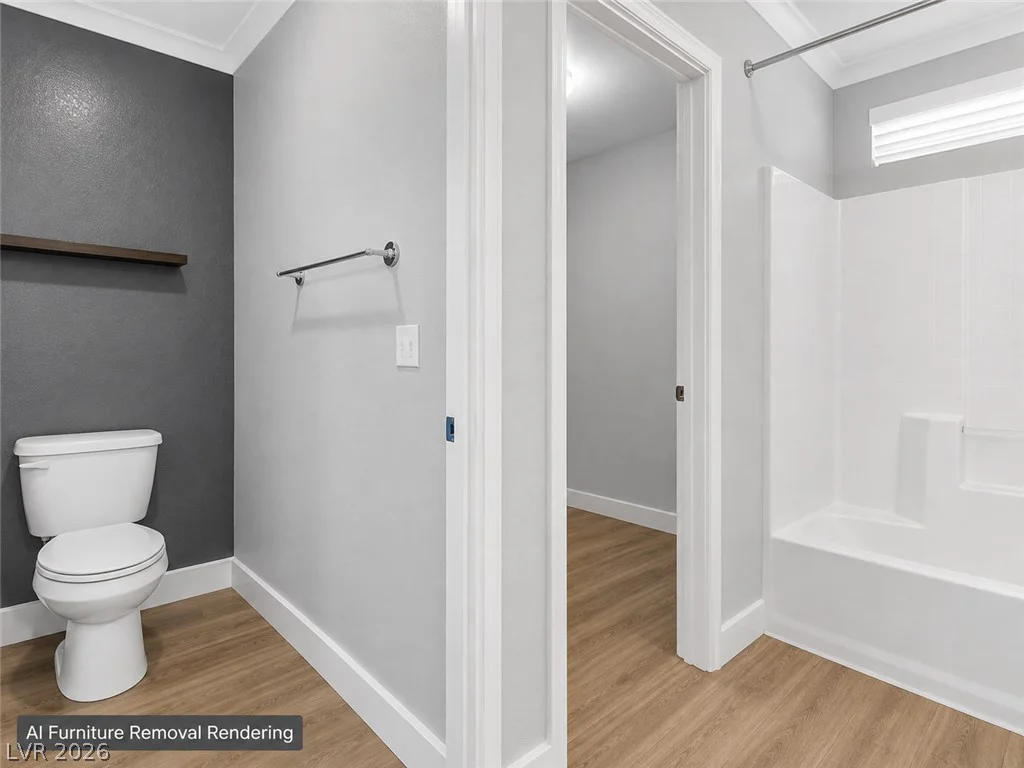 9131 Mount Wilson, Las Vegas, NV 89113