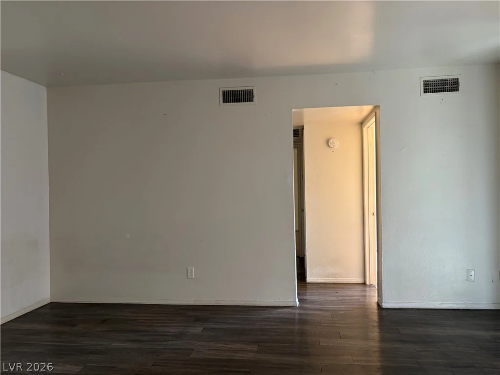 1405 Vegas Valley Dr, Las Vegas, NV 89169