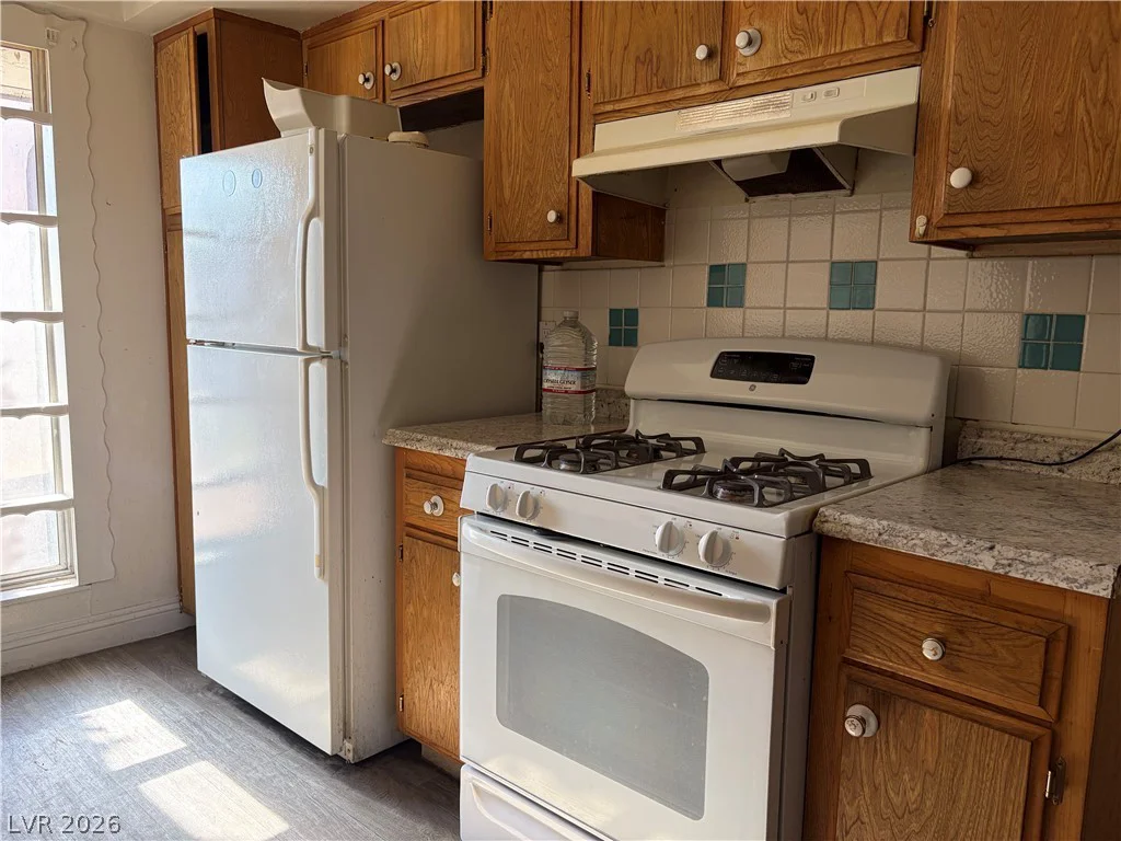 1405 Vegas Valley Dr, Las Vegas, NV 89169