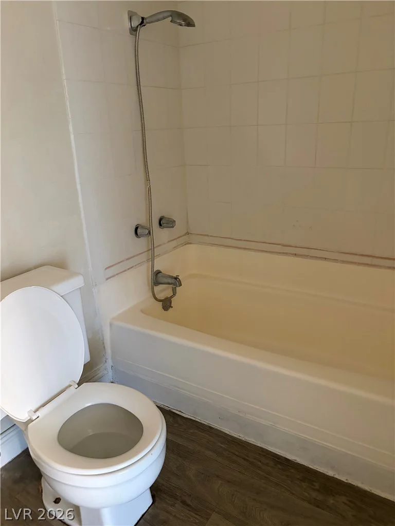 1405 Vegas Valley Dr, Las Vegas, NV 89169