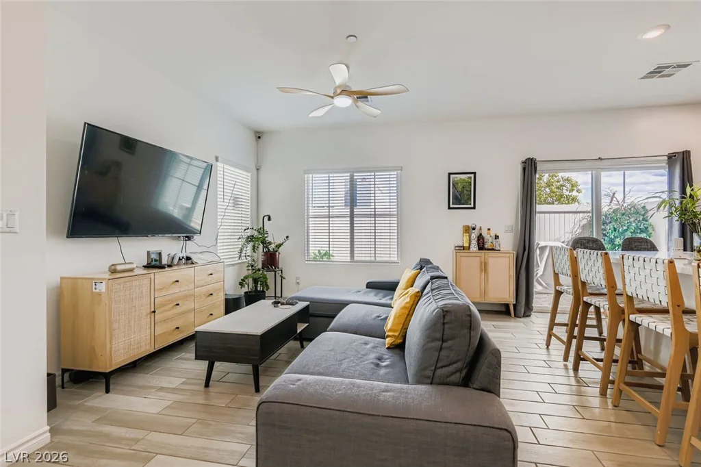 3717 Canis Minor, Henderson, NV 89052