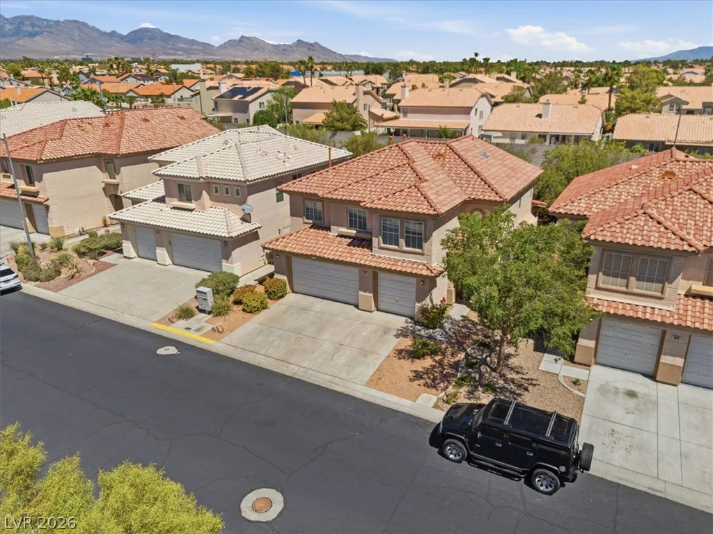 8946 Sanibel Shore, Las Vegas, NV 89147