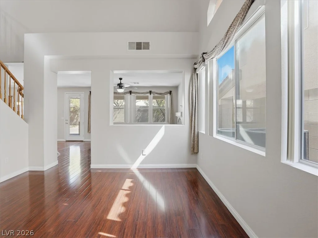 8946 Sanibel Shore, Las Vegas, NV 89147
