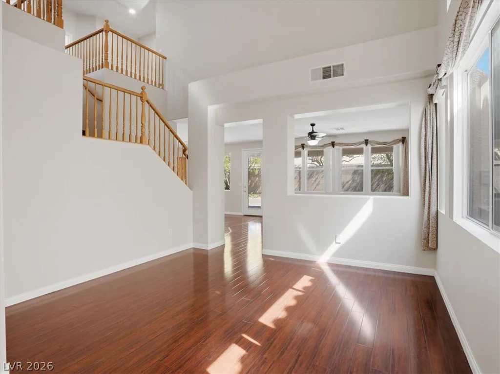 8946 Sanibel Shore, Las Vegas, NV 89147