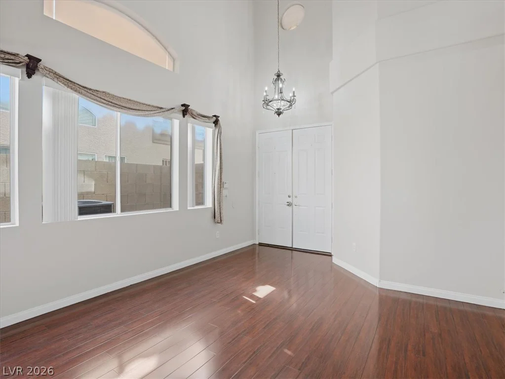 8946 Sanibel Shore, Las Vegas, NV 89147