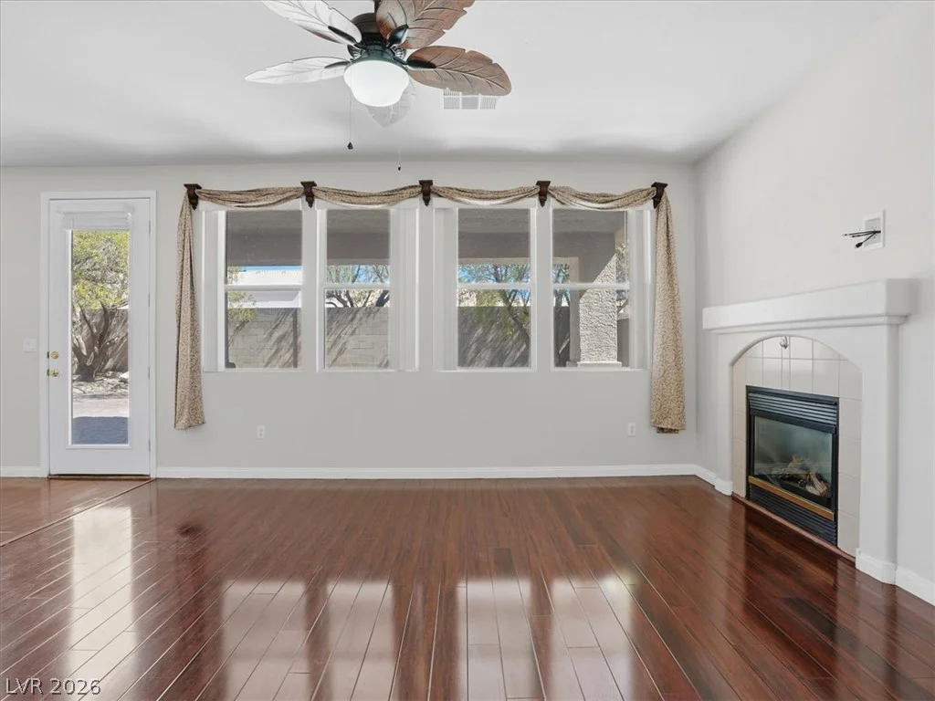 8946 Sanibel Shore, Las Vegas, NV 89147