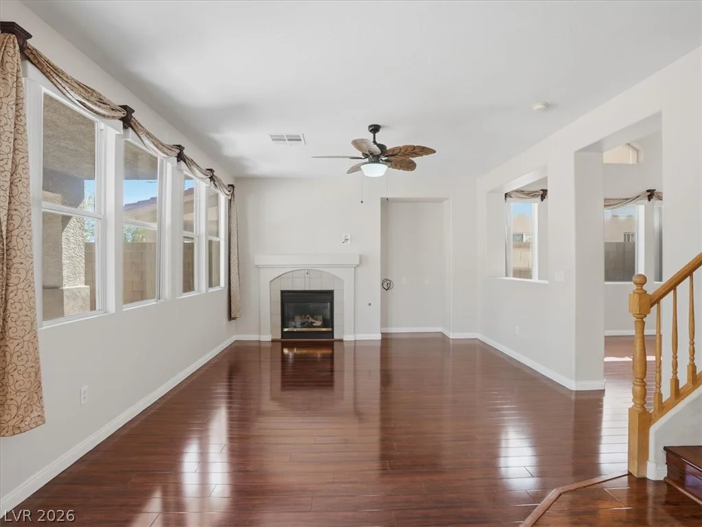 8946 Sanibel Shore, Las Vegas, NV 89147
