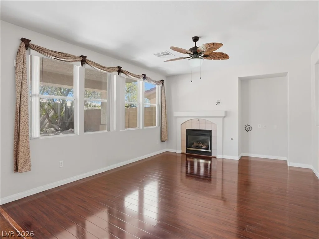 8946 Sanibel Shore, Las Vegas, NV 89147