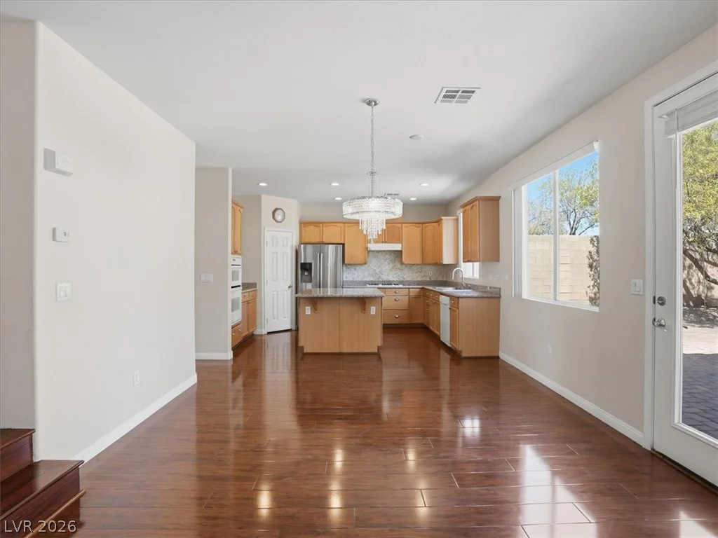 8946 Sanibel Shore, Las Vegas, NV 89147