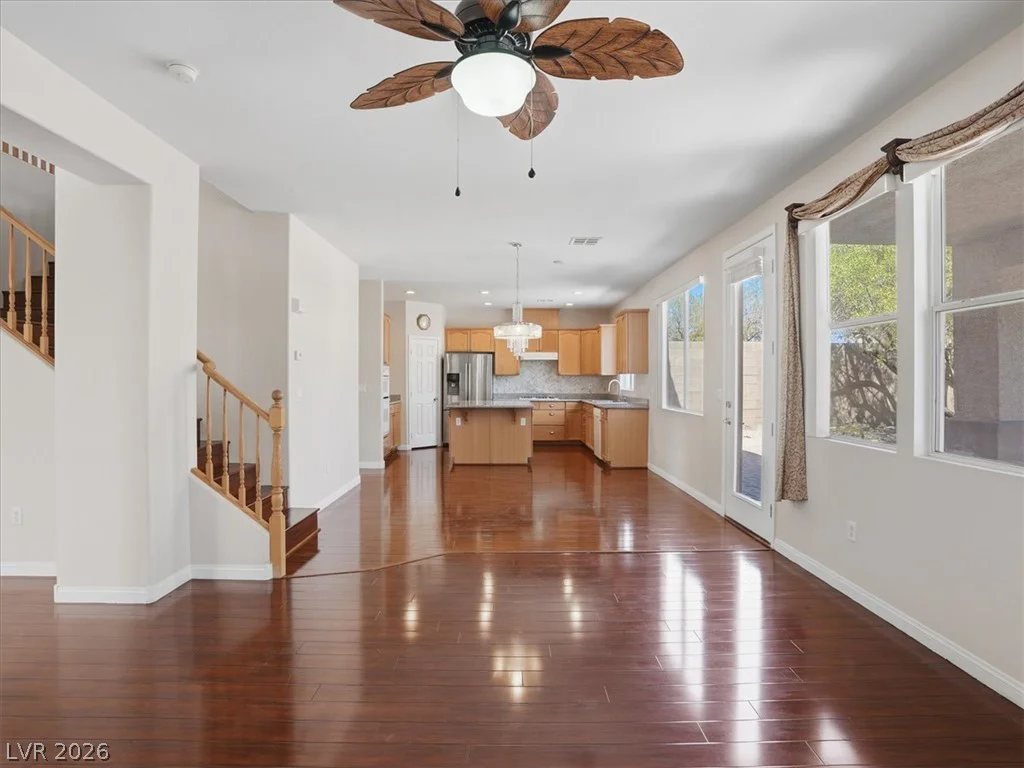 8946 Sanibel Shore, Las Vegas, NV 89147