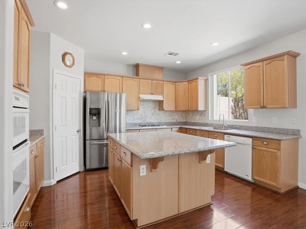 8946 Sanibel Shore, Las Vegas, NV 89147