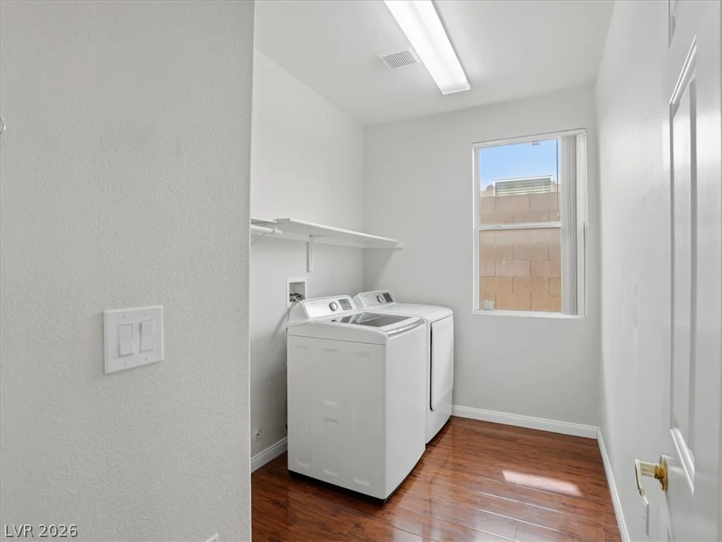 8946 Sanibel Shore, Las Vegas, NV 89147