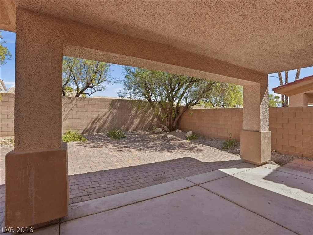 8946 Sanibel Shore, Las Vegas, NV 89147