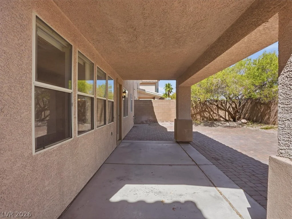 8946 Sanibel Shore, Las Vegas, NV 89147