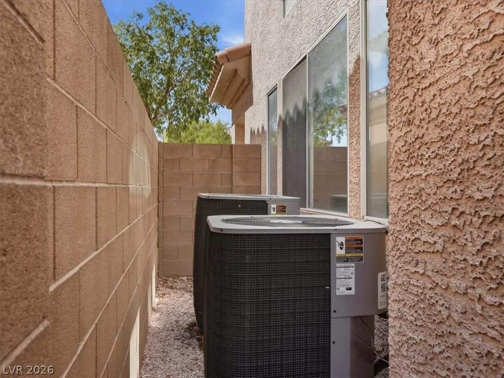 8946 Sanibel Shore, Las Vegas, NV 89147