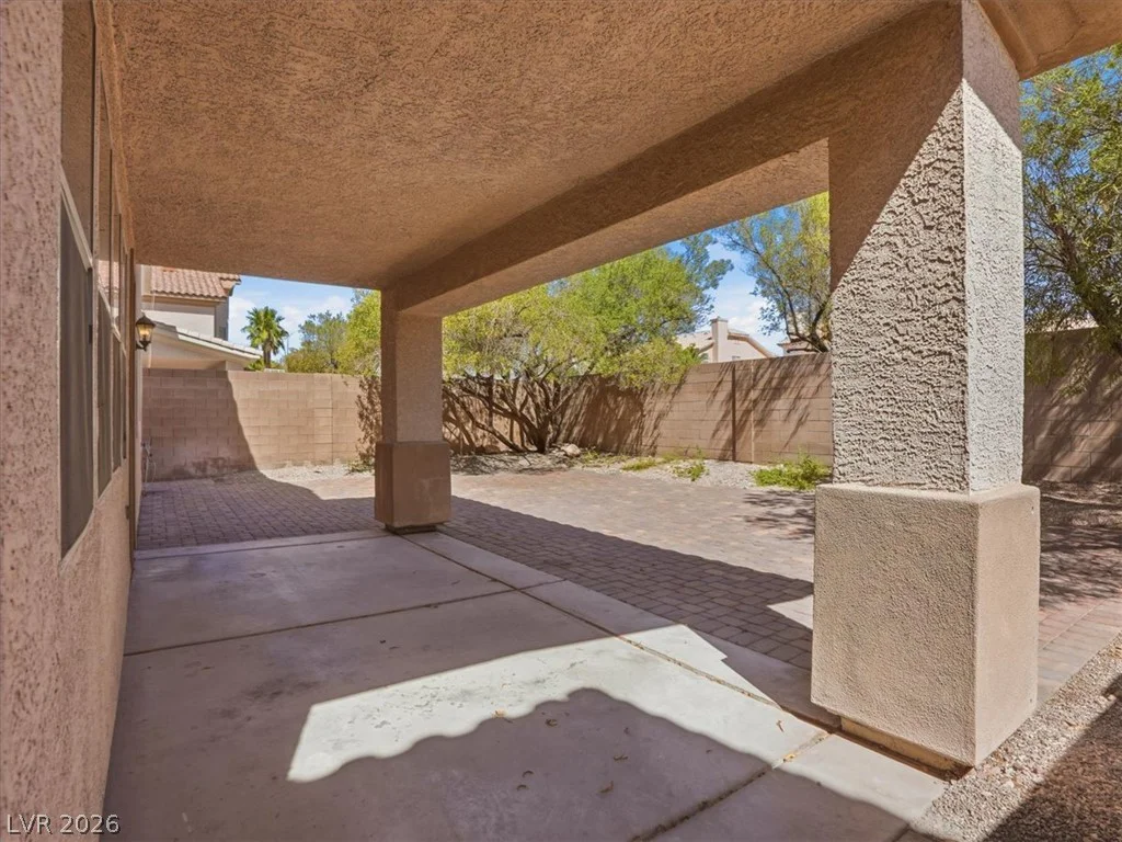 8946 Sanibel Shore, Las Vegas, NV 89147