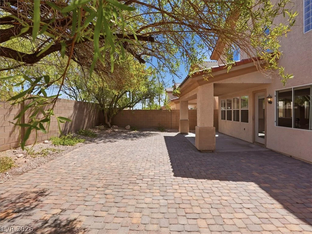 8946 Sanibel Shore, Las Vegas, NV 89147