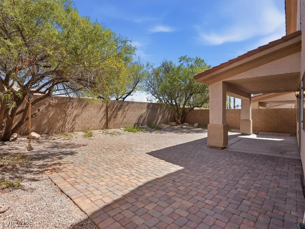 8946 Sanibel Shore, Las Vegas, NV 89147