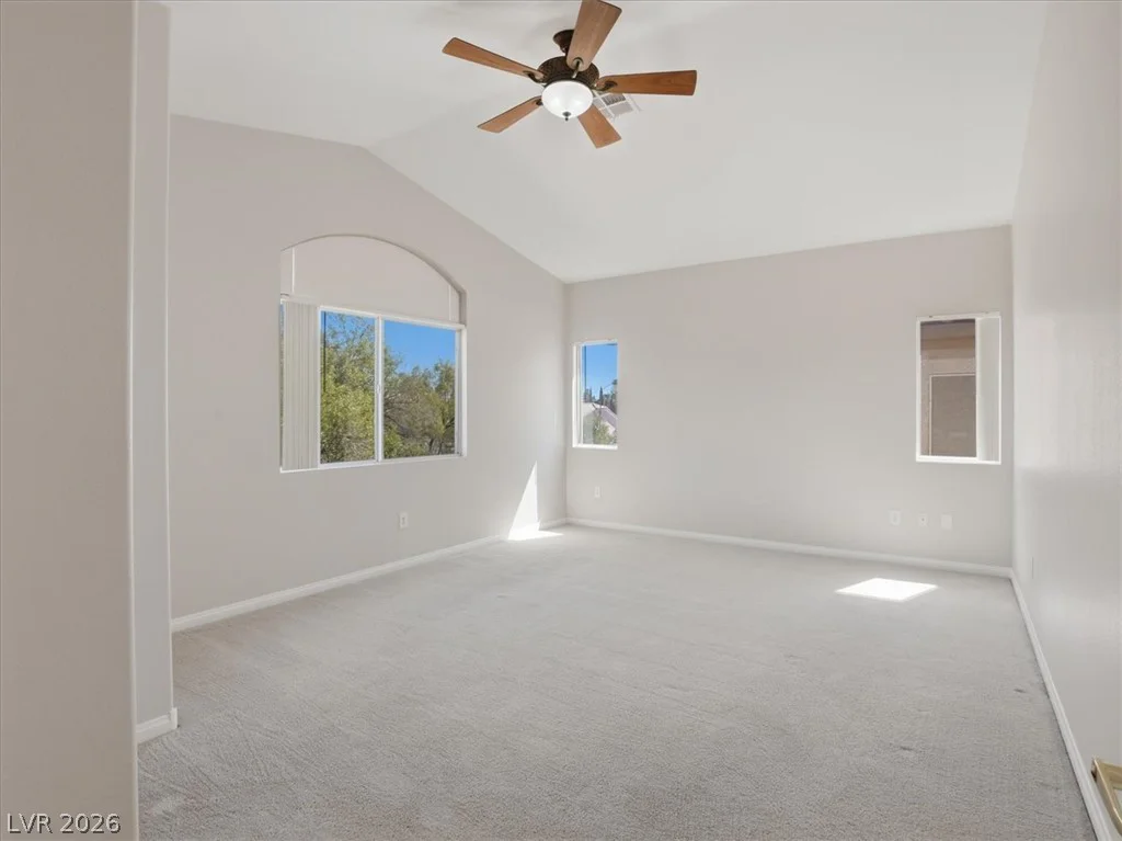8946 Sanibel Shore, Las Vegas, NV 89147