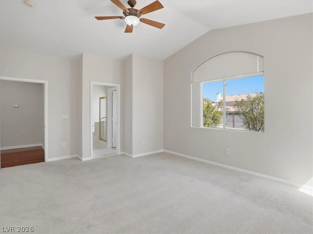 8946 Sanibel Shore, Las Vegas, NV 89147