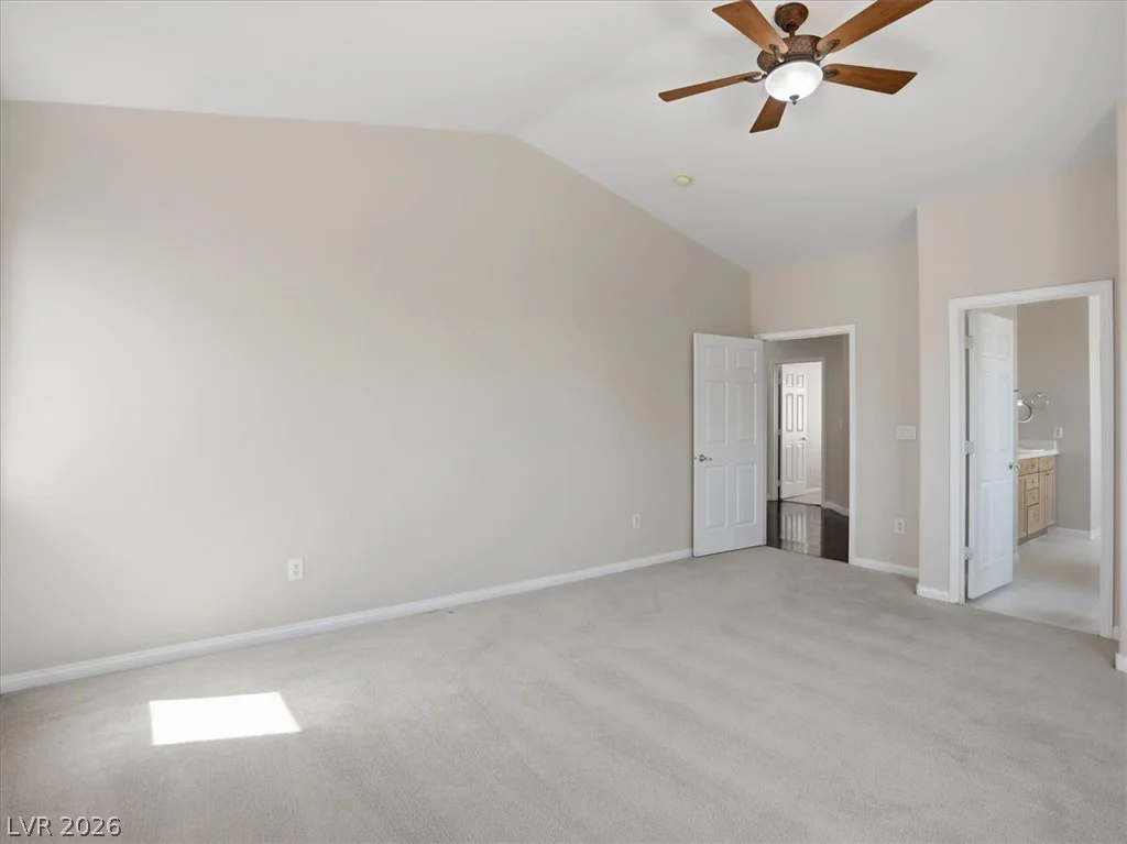 8946 Sanibel Shore, Las Vegas, NV 89147
