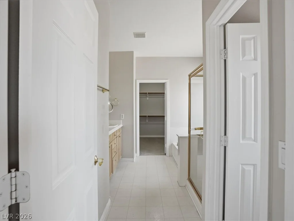 8946 Sanibel Shore, Las Vegas, NV 89147